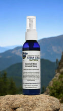 Defy Aging. Activate Your Stem Cells - Patent Approved - USA Manufactured - Backed By Full Clinical Testing and Research